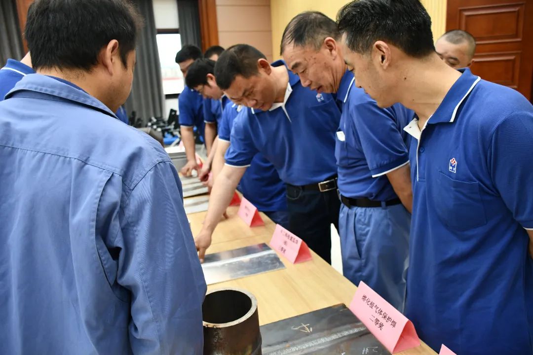 看考试件2.JPG